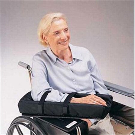 Skil-Care Skil-Care 706210 Mobile Arm Support Level with LSII Cover - Right Arm 706210